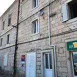 Castello Rezidence *