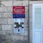 Castello Rezidence בית נופש