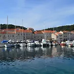 Castello Rezidence Holiday home Korcula Town