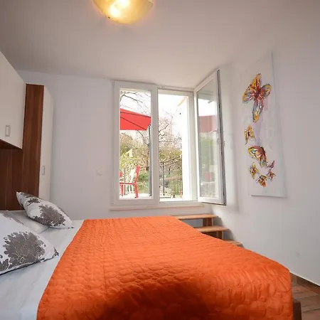 Castello Rezidence *