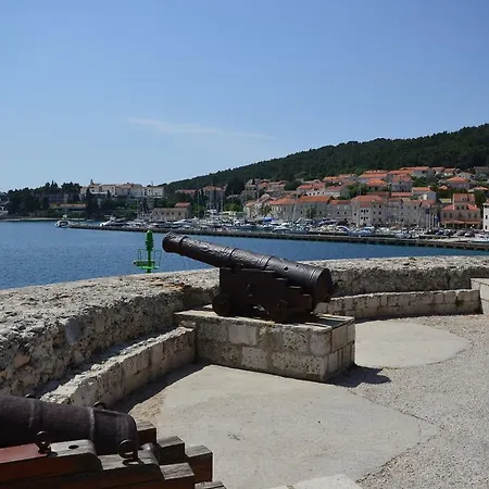 Castello Rezidence *