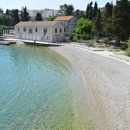 Castello Rezidence * Korcula Town