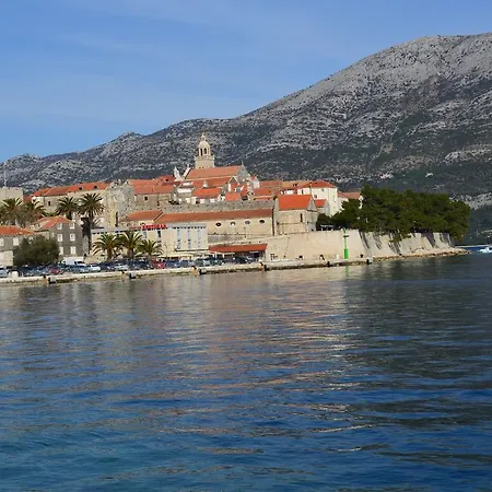 Castello Rezidence