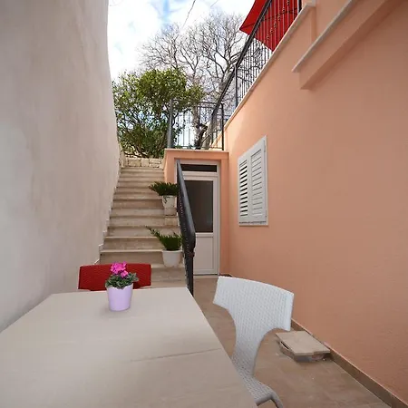 Castello Rezidence *