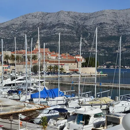 Castello Rezidence *