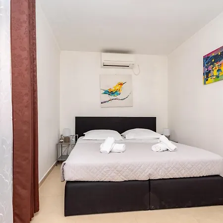 Castello Rezidence *