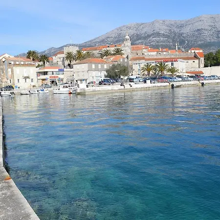 Casa vacanze Castello Rezidence *