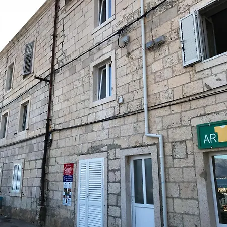 Castello Rezidence *